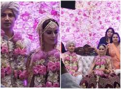 sumeet vyas marriage