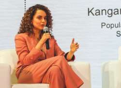 kangana ranaut