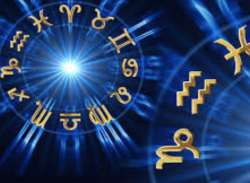 Daily Horoscope (Bhavishyavani) September 19, 2018: Know the lucky hour of the day to make the most 