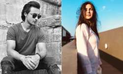 aayush sharma katrina kaif 