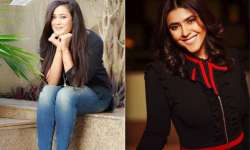 kasautii zindagii kay 2 ekta kapoor shweta tiwari palak tiwari