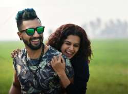 Taapsee Pannu, Vicky Kaushal film witnesses low start, earns Rs 4.75 cr