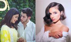 priyanka chopra nick jonas ex girlfriend olivio culpo