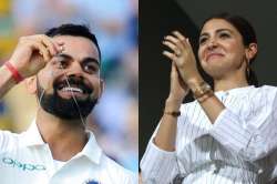 Virat Kohli, Anushka Sharma, Amitabh Bachchan