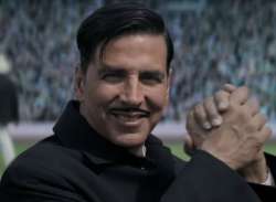 Akshay Kumar starrer Gold Box Office Collection