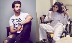 rajkummar rao mouni roy made in china goes on floor