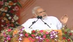 pm modi talcher fertiliser plant odisha