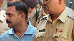 Malegaon blasts case Col Purohit