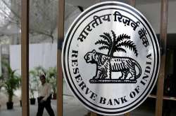 RBI policy, macro data key for stock markets 