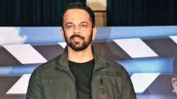 Rohit Shetty