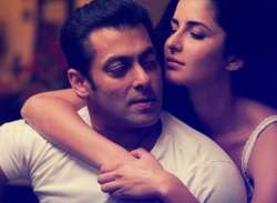 Katrina Kaif is ready to co-host Bigg Boss 12 with Salman Khan