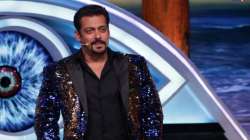 Bigg Boss 12 Weekend Ka Vaar Preview: 