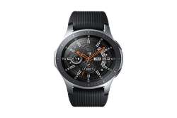 Samsung Galaxy Watch