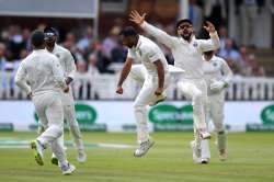 ICC Test Rankings