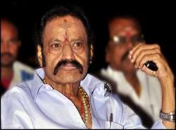 nandamuri harikrishna dead body selfie