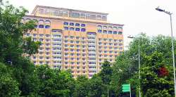 Taj Mansingh Auction