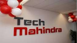 Tech Mahindra fires 'homophobic' executive after ex-employee's complaint