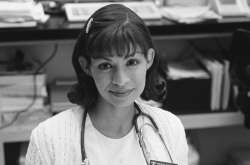 vanessa marquez dead