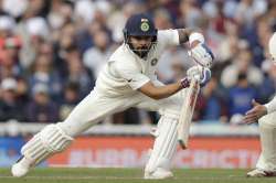 Virat Kohli 18000 runs