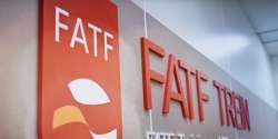  
Pakistan which is currently placed on the FATF's 'grey list', has been  scrambling in recent months to avoid being added to a list of countries deemed non-compliant with anti-money laundering and terrorist financing regulations by the Paris-based watchdog.