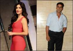 Namaste England: This is why Akshay Kumar, Katrina Kaif aren't a part of Vipul Shah's film