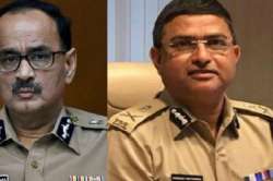 CBI bribery case: CVC may summon Alok Verma, Rakesh Asthana