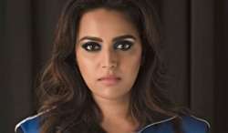  Swara Bhasker