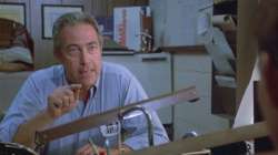 Poltergeist star James Karen passes away at 94