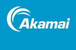 Akamai Technologies opened its second-biggest facility in India