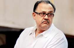 Alok Nath