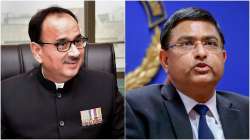 Alok Verma vs Rakesh Asthana: A timeline of 'faction feud' within CBI