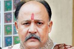 alok nath vinta nanda rape case