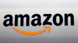 Amazon India head, three others booked