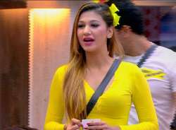 Bigg Boss 12 October 26 Highlights