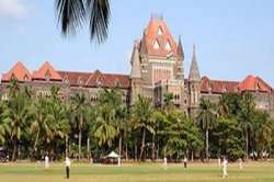 Bombay High Court on houses being owned under Maharashtra government scheme