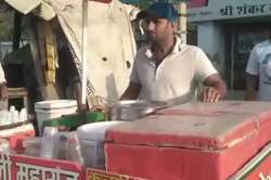 Dinesh Kumar: Arjuna Awardee, Asian Games medallist boxer forced to sell kulfi to make ends meet