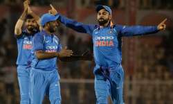 We need to back Rayudu till World Cup, says Virat Kohli after impressive batting at No. 4