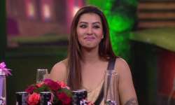 shilpa shinde on #MeToo movement