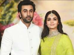 ranbir kapoor alia bhatt