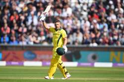 Live Cricket Score UAE vs Australia, Only T20I Match