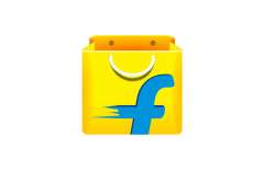 Flipkart teams up with Bajaj Allianz to provide insurance for smartphones