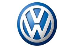 German auto major Volkswagen on Wednesday launched its premium carline?Passat?