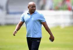 Sanath Jayasuriya charged under ICC anti-corruption code