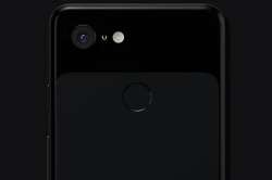 The Google Pixel camera app to come with external microphones support