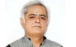 hansal mehta