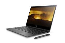 HP ENVY x360 premium convertible laptops launched in India