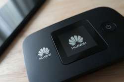 Huawei gets an invite from Department of Telecommunications to take part in India 5G trials