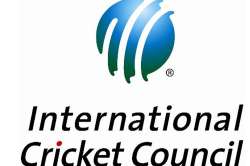 ICC: Members hope to end World T20 impasse, figure nominations for chairmanship