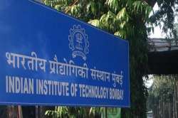 IIT Bombay