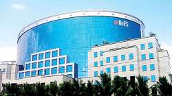 Centre seeks NCLT nod to overtake management of crisis-hit IL&FS, hearing underway